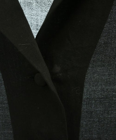 ARTS&SCIENCE Dresses