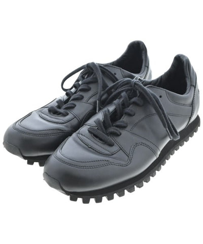 ARTS&SCIENCE Sneakers