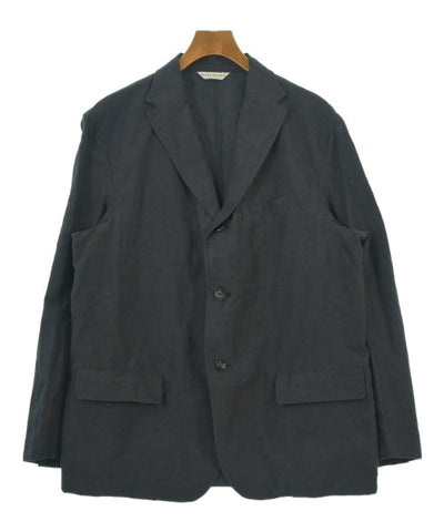 ARTS&SCIENCE Casual jackets