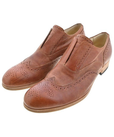 ARTS&SCIENCE Dress shoes