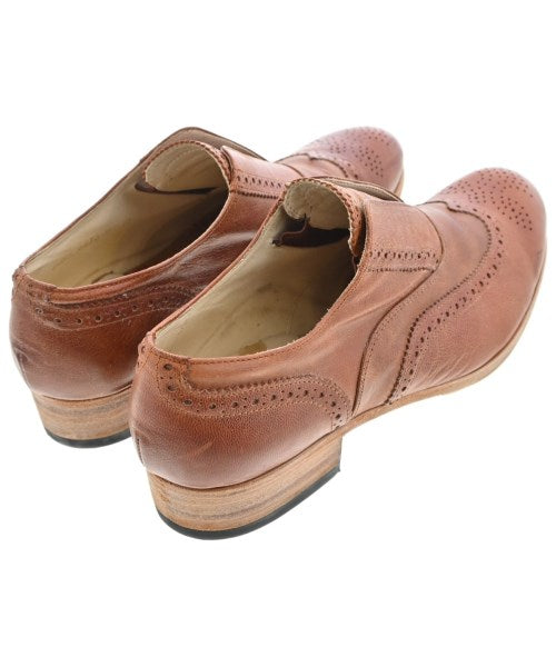 ARTS&SCIENCE Dress shoes