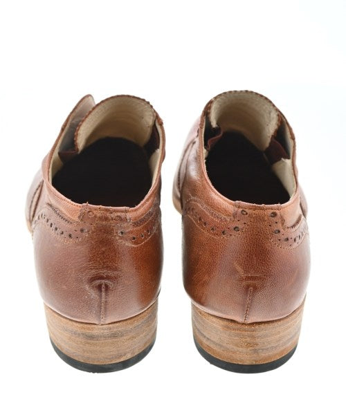 ARTS&SCIENCE Dress shoes