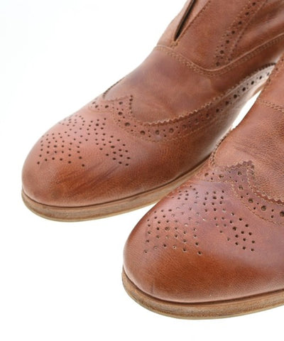 ARTS&SCIENCE Dress shoes