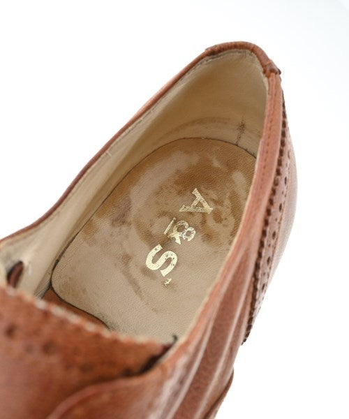 ARTS&SCIENCE Dress shoes