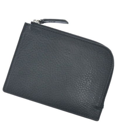 ARTS&SCIENCE Card cases