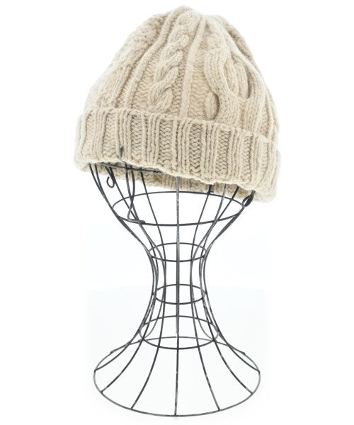 ARTS&SCIENCE Knitted caps/Beanie