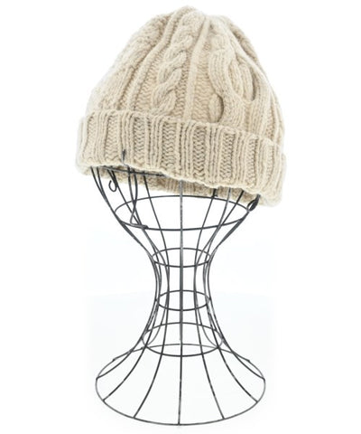 ARTS&SCIENCE Knitted caps/Beanie