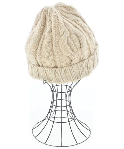 ARTS&SCIENCE Knitted caps/Beanie