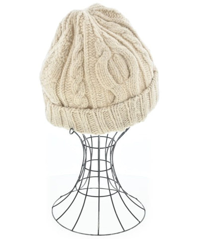 ARTS&SCIENCE Knitted caps/Beanie