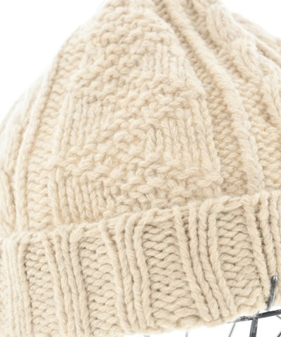 ARTS&SCIENCE Knitted caps/Beanie