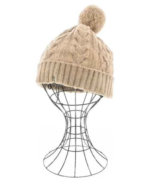 ARTS&SCIENCE Knitted caps/Beanie