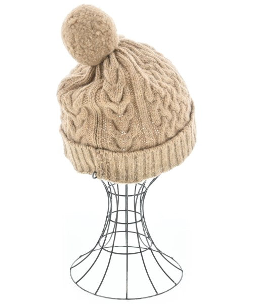 ARTS&SCIENCE Knitted caps/Beanie