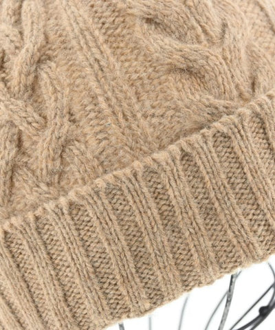 ARTS&SCIENCE Knitted caps/Beanie