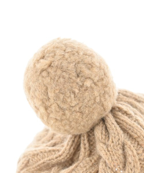 ARTS&SCIENCE Knitted caps/Beanie