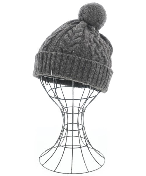 ARTS&SCIENCE Knitted caps/Beanie