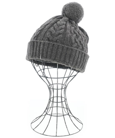 ARTS&SCIENCE Knitted caps/Beanie