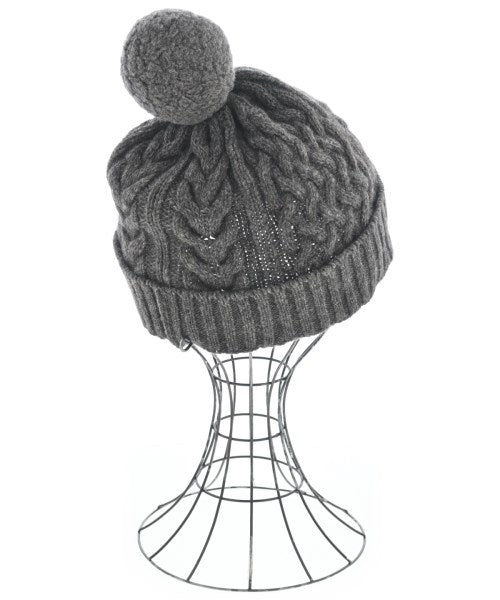 ARTS&SCIENCE Knitted caps/Beanie