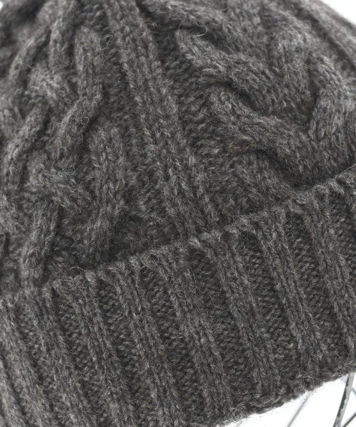 ARTS&SCIENCE Knitted caps/Beanie