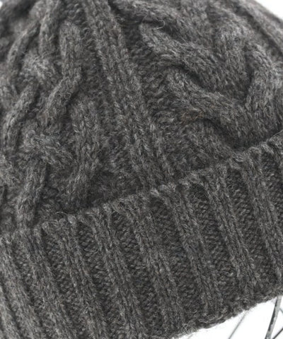 ARTS&SCIENCE Knitted caps/Beanie
