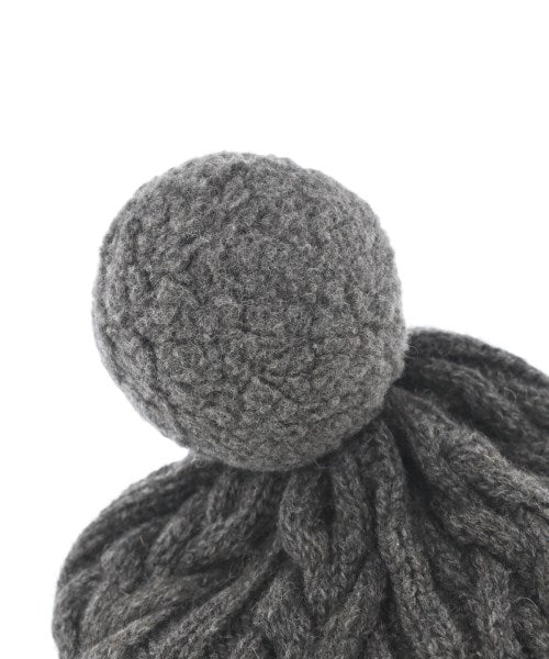 ARTS&SCIENCE Knitted caps/Beanie