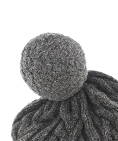 ARTS&SCIENCE Knitted caps/Beanie