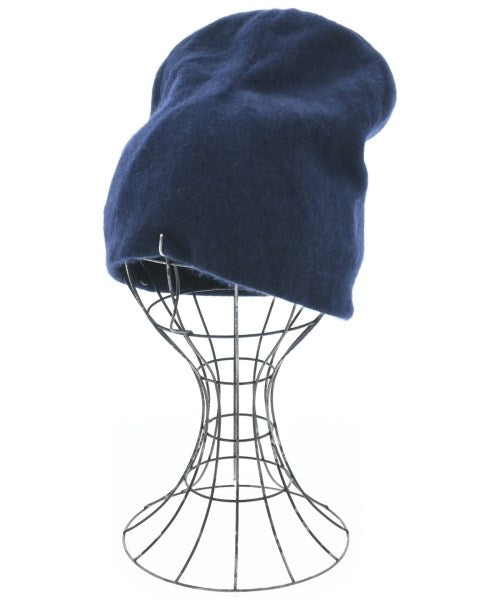 ARTS&SCIENCE Knitted caps/Beanie