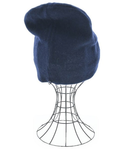 ARTS&SCIENCE Knitted caps/Beanie