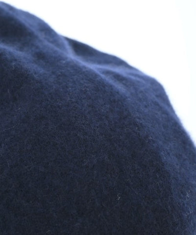 ARTS&SCIENCE Knitted caps/Beanie