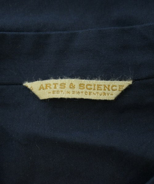 ARTS&SCIENCE Other