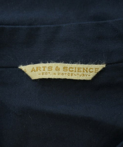 ARTS&SCIENCE Other