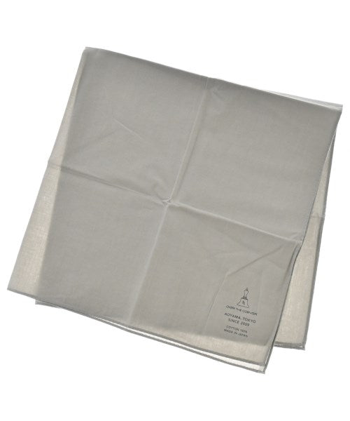 ARTS&SCIENCE Other/Goods