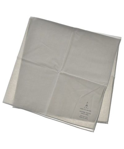 ARTS&SCIENCE Other/Goods