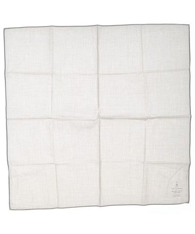 ARTS&SCIENCE Other/Goods