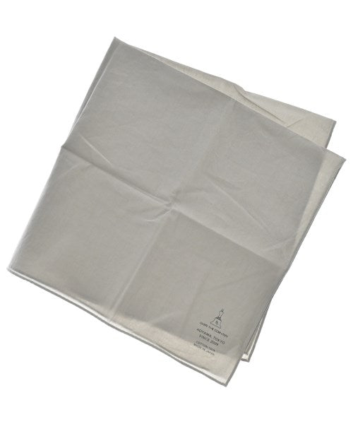 ARTS&SCIENCE Other/Goods