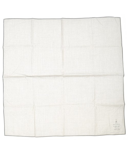 ARTS&SCIENCE Other/Goods