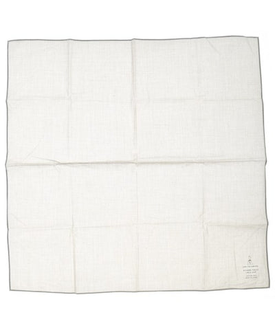 ARTS&SCIENCE Other/Goods