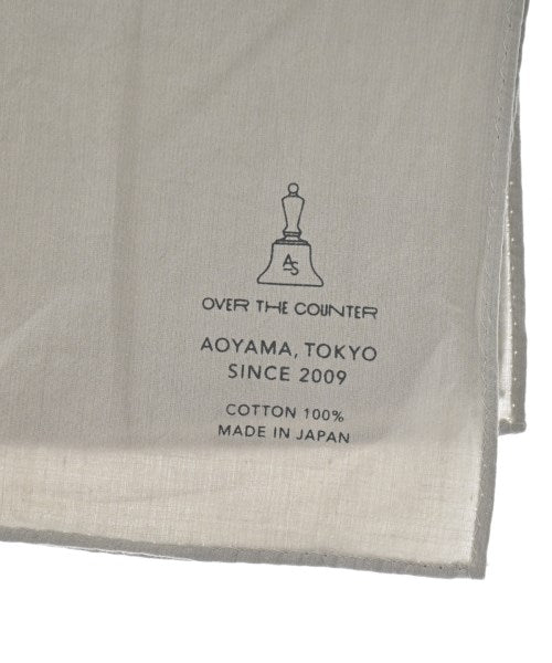 ARTS&SCIENCE Other/Goods