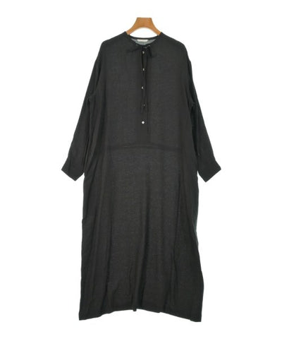 ARTS&SCIENCE Shirtdresses