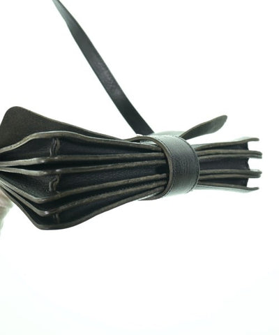 ARTS&SCIENCE Shoulder bags