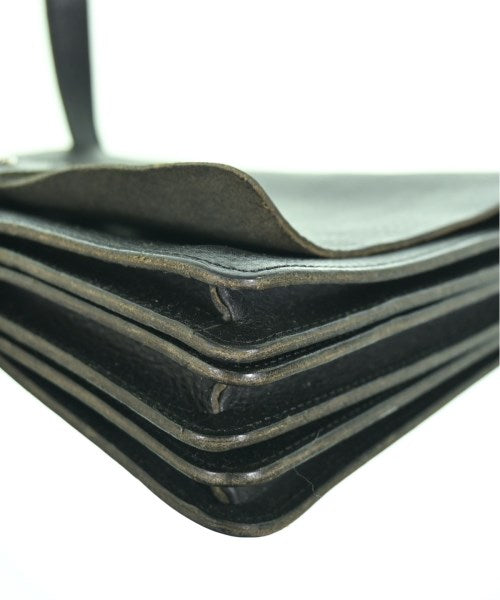 ARTS&SCIENCE Shoulder bags