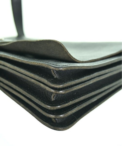 ARTS&SCIENCE Shoulder bags