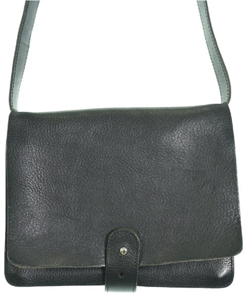 ARTS&SCIENCE Shoulder bags