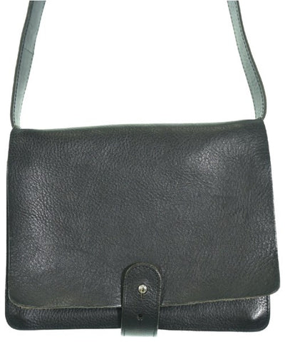 ARTS&SCIENCE Shoulder bags