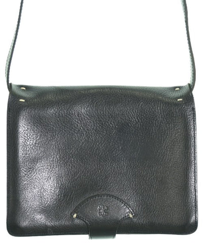 ARTS&SCIENCE Shoulder bags