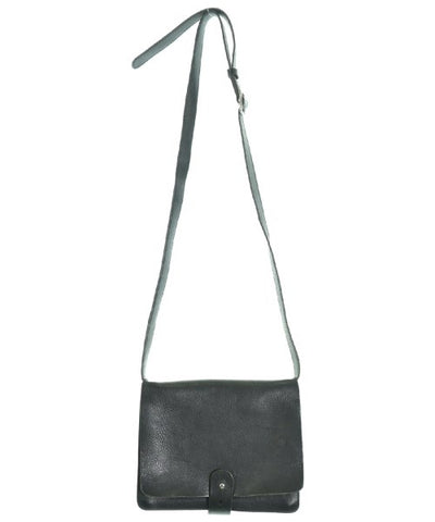 ARTS&SCIENCE Shoulder bags