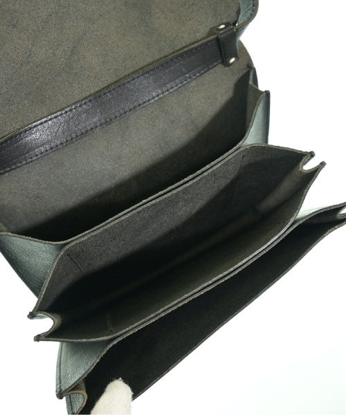 ARTS&SCIENCE Shoulder bags