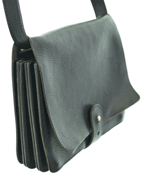 ARTS&SCIENCE Shoulder bags