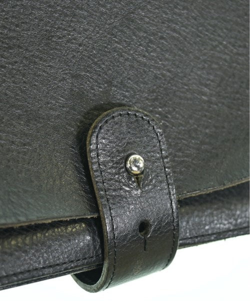 ARTS&SCIENCE Shoulder bags