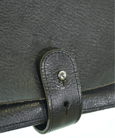 ARTS&SCIENCE Shoulder bags