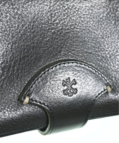 ARTS&SCIENCE Shoulder bags